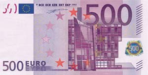 500